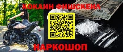 амф Камышлов
