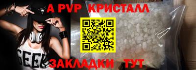 амф Камышлов