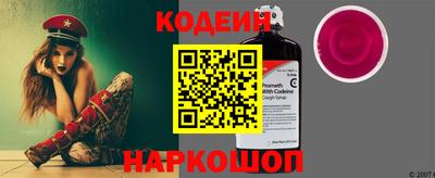 амф Камышлов